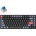Keychron K2 Pro Hot-Swappable K Mechanical Blue Switch (K2P-H2)