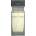 Jacques Bogart Bogart pour Homme EDT 100 ml Tester
