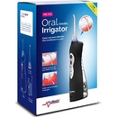 Promedix PR-770B