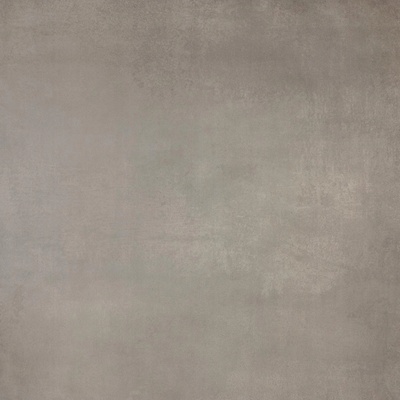 Rako DAR81721 1m²
