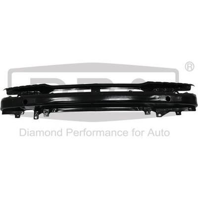 Nosník nárazníka DPA 88050146402