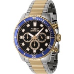 Invicta 46059 Часовници