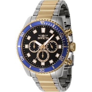 Invicta 46059 Часовници