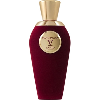 V Canto Mandragola унисекс парфюм 100 мл - EDP