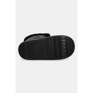 Moon Boot Детски апрески JR PARK STRAP - answear - 332,30 лв