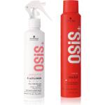 Schwarzkopf Osis+ комплект За коса - notino - 32,86 лв