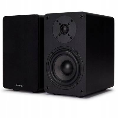 Aiwa SP-A100