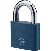 Yale YE11BL/50/128/1