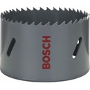 Bosch 2608584126