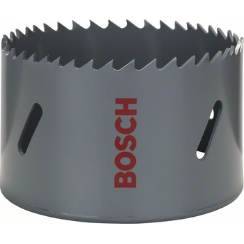 Bosch 2608584126