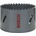 Bosch 2608584126