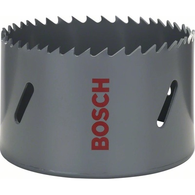 Bosch 2608584126