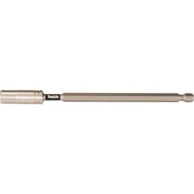 Makita Impact Premier Torzní bit držák 150mm 1pc E-03408