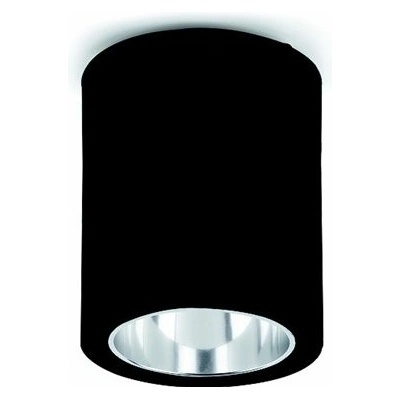 Faro 63125