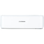 Mitsubishi SRK 35 ZS-W Premium