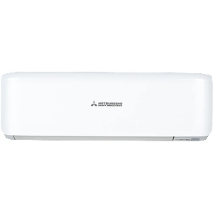 Mitsubishi SRK 35 ZS-W Premium