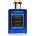 Navitus Parfums Vivamor парфюмен екстракт унисекс 100ml