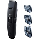 Zastřihovače vlasů a vousů Panasonic ER-GB86-K503