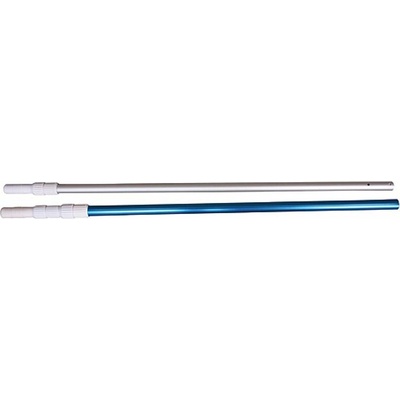 Strend Pro Pool 1715B Tyč teleskopická 120-360 cm,