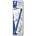 STAEDTLER Молив Марс Лумограф комплект (6) (100 G6)