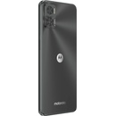 Image 2 of Motorola Moto E22i 32GB 2GB RAM Dual