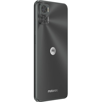 Image 2 of Motorola Moto E22i 32GB 2GB RAM Dual