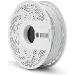 Fiberlogy PLA Impact Gray - 1, 75 mm (PLA-IM-GRAY-175-085)