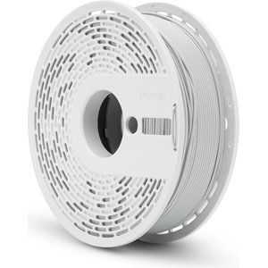 Fiberlogy PLA Impact Gray - 1, 75 mm (PLA-IM-GRAY-175-085)