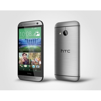 HTC One Mini 2 M8