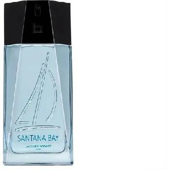 Image 1 of Jacques Bogart Santana Bay EDT 100 ml