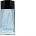 Jacques Bogart Santana Bay EDT 100 ml
