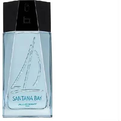 Jacques Bogart Santana Bay EDT 100 ml