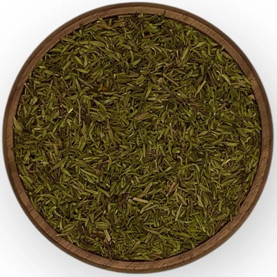 Herbi Tymián 25 g