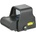 T-Eagle Holo Sight MOD. X