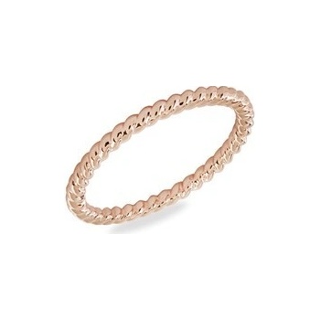 Vilmas Amoretti C8I42494
