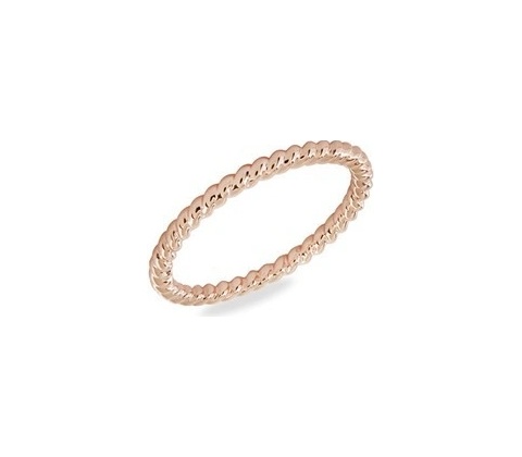 Vilmas Amoretti C8I42494