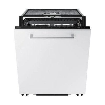 Samsung DW80H73WBB0U1