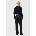 AllSaints Панталон AllSaints TANNER (M026TC)