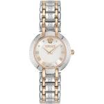 Versace VE0P00525 Часовници