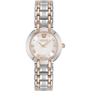 Versace VE0P00525 Часовници