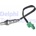 Lambda sonda DELPHI ES20245-12B1