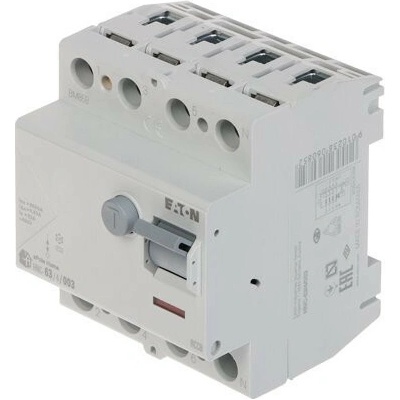 EATON HNC-63/4/003