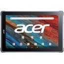 Tablety Acer Enduro Urban T3 NR.R1MEE.001
