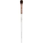 Luvia Cosmetics Elegance Cream Shader плоска четка за сенки за очи 310