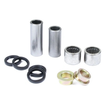 PROX sada na opravu kyvné vidlice HONDA CR 80/85 00-20, CRF 150R 07-18 (28-1019)