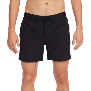 Billabong Мъжки бански слипове Billabong All Day LB Boardshorts - Black - размер XS (050-1853-0111)