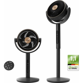 Levoit TempSense R432 DC