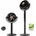 Levoit TempSense R432 DC