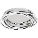 Image 1 of Rábalux Selena 2183