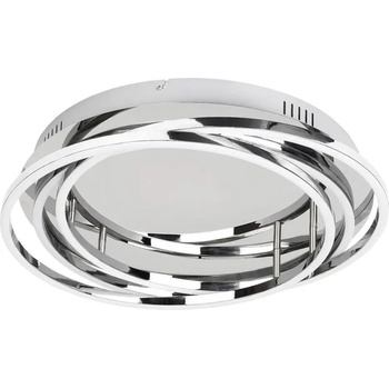 Image 1 of Rábalux Selena 2183